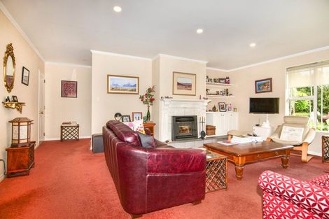 Photo of property in 35 Pakington Street, Westport, 7825