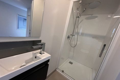 Photo of property in 2/98 Proctor Street, Papanui, Christchurch, 8053