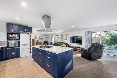 Photo of property in 69 Inkerman Street, Renwick, 7204