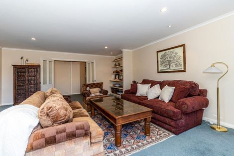 Photo of property in 2a Chateau Close, Gleniti, Timaru, 7910