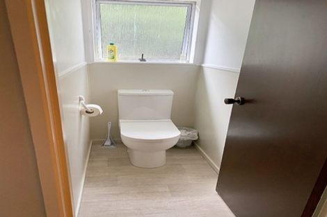 Photo of property in 48 Hazelwood Avenue, Dinsdale, Hamilton, 3204