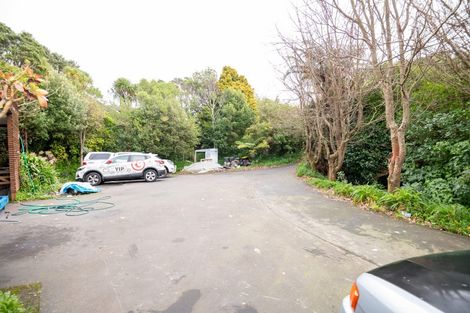 Photo of property in 1-7 Sheridan Terrace, Johnsonville, Wellington, 6037
