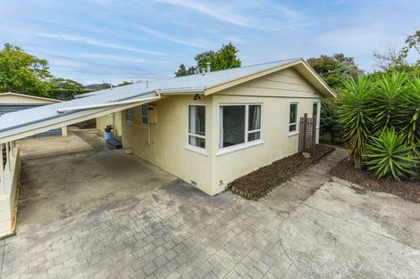 Photo of property in 141 Parkers Road, Tahunanui, Nelson, 7011
