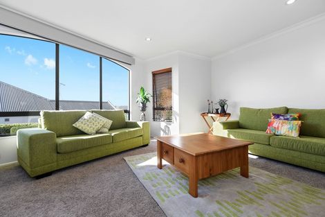 Photo of property in 5 Windermere Rise, Rototuna, Hamilton, 3210