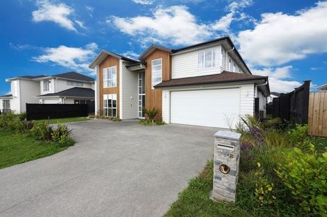 Photo of property in 208 Wainui Road, Silverdale, 0932