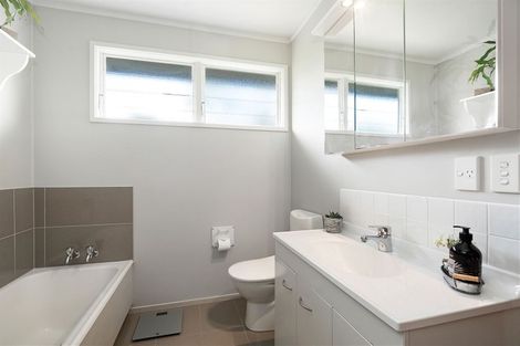 Photo of property in 144 Whau Valley Road, Whau Valley, Whangarei, 0112