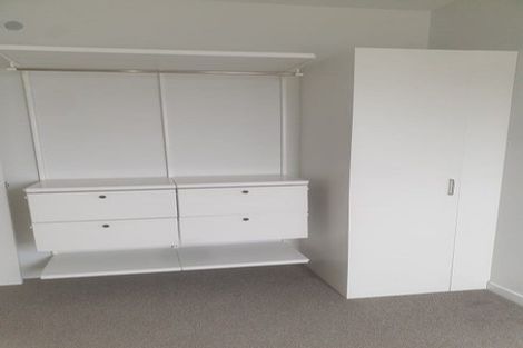 Photo of property in 11/2 Hindmarsh Street, Johnsonville, Wellington, 6037