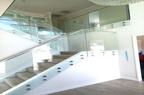 Photo of property in 58 Mettam Drive, Swanson, Auckland, 0614