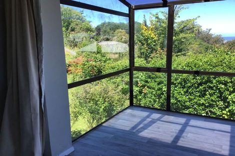 Photo of property in 25 Dalry Street, Mornington, Dunedin, 9011