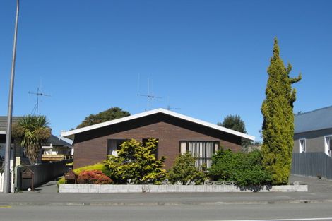 Photo of property in 1/54 Elizabeth Street, Seaview, Timaru, 7910