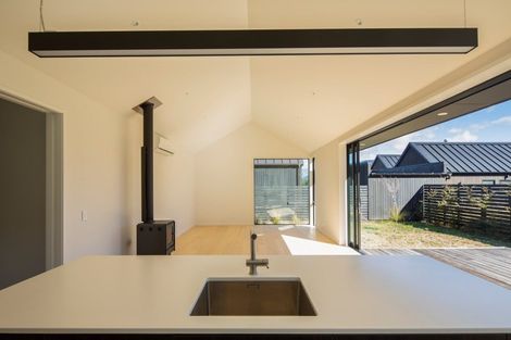 Photo of property in 8 Parera Lane, Jacks Point, Queenstown, 9371