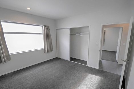 Photo of property in 87 Mary Ellen Street, Pegasus, 7612