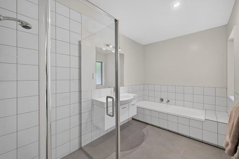 Photo of property in 50 Koromiko Crescent, Diamond Harbour, Lyttelton, 8971