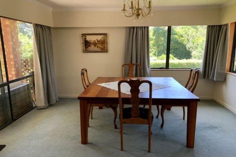 Photo of property in 8 Haile Lane, Pohara, Takaka, 7183