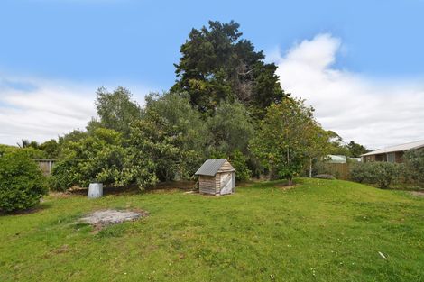 Photo of property in 59 Matakana Valley Road, Matakana, Warkworth, 0985