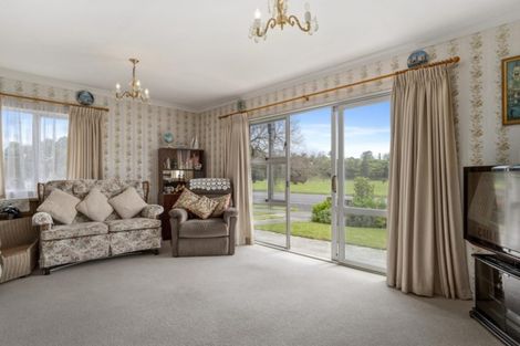 Photo of property in 74 Vale Street, Otumoetai, Tauranga, 3110