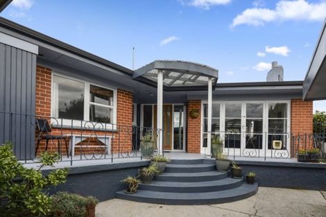 Photo of property in 3 Jervis Street, Hillcrest, Rotorua, 3015