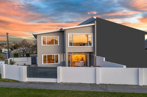 Photo of property in 39 Mary Street, Papanui, Christchurch, 8053