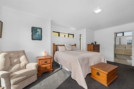 Photo of property in 267 Kaiuma Bay Road, Canvastown, Havelock, 7178