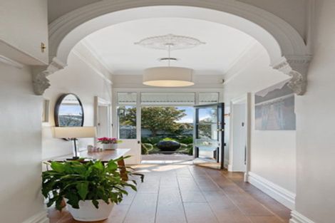 Photo of property in 90 Hawthorne Street, Strowan, Christchurch, 8052