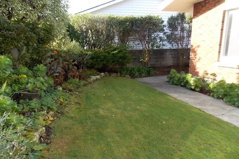 Photo of property in 78 Tauhinu Road, Miramar, Wellington, 6022