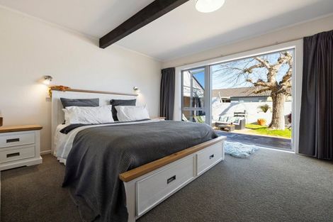 Photo of property in 13 Egmont Street, Chartwell, Hamilton, 3210