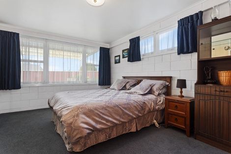 Photo of property in 81 Hukutaia Road, Opotiki, 3122