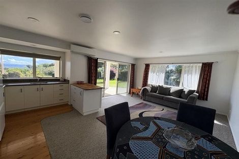 Photo of property in 75 Brunswick Drive, Tikitere, Rotorua, 3074