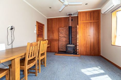 Photo of property in 278 Church Street, West End, Timaru, 7910