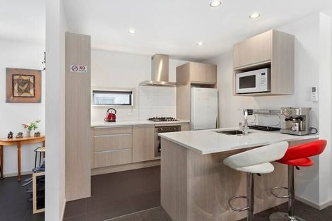 Photo of property in 3/374 Worcester Street, Linwood, Christchurch, 8011