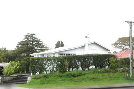 Photo of property in 93 Uxbridge Road, Cockle Bay, Auckland, 2014