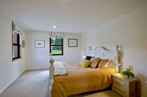 Photo of property in 26 Miners Terrace, Bannockburn, Cromwell, 9384