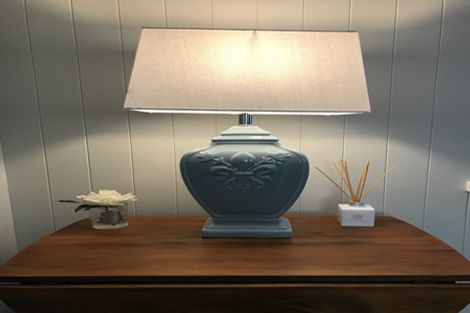 Photo of property in West Road, Otematata, 9412