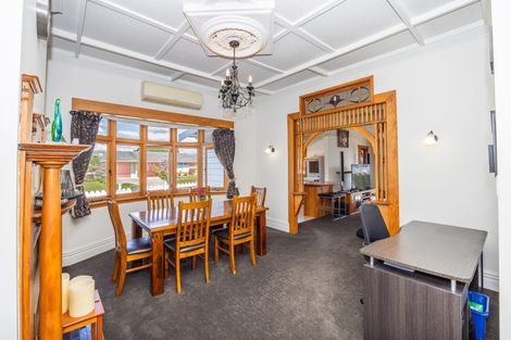 Photo of property in 390 Young Street, Te Awamutu, 3800