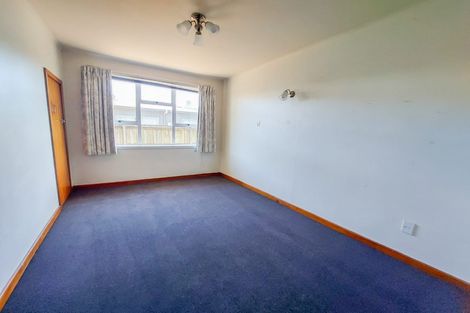 Photo of property in 77 Normandy Avenue, Melville, Hamilton, 3206