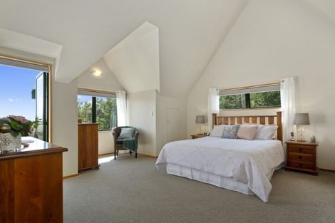 Photo of property in 500 Kaitemako Road, Welcome Bay, Tauranga, 3175