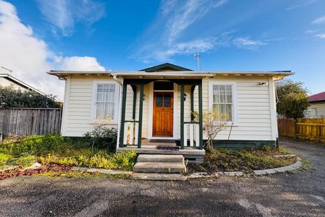 Photo of property in 74 Milson Line, Milson, Palmerston North, 4414