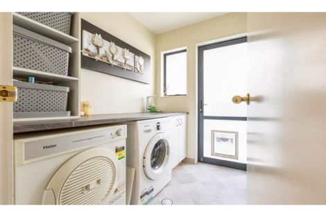 Photo of property in 16 Stafford Avenue, Annesbrook, Nelson, 7011