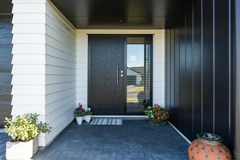 Photo of property in 23 Penny Grove, Nukuhau, Taupo, 3330