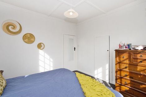 Photo of property in 14 Chelmsford Street, Windsor, Invercargill, 9810