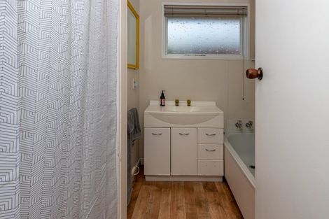 Photo of property in 11 Russell Avenue, Allenton, Ashburton, 7700