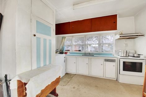 Photo of property in 3 Onslow Street West, Ohingaiti, Kimbolton, 4785