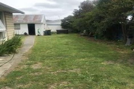 Photo of property in 27 Malta Crescent, South New Brighton, Christchurch, 8062