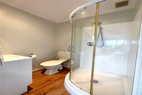 Photo of property in 75 Northleigh Place, Te Awamutu, 3800