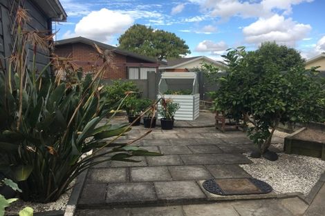 Photo of property in 304 Te Rapa Road, Beerescourt, Hamilton, 3200