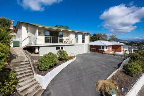 Photo of property in 83 Mulford Street, Concord, Dunedin, 9018