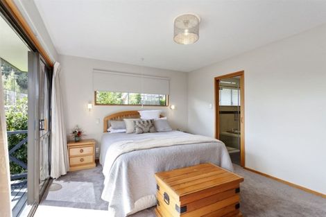 Photo of property in 10 Brickworks Lane, Huntsbury, Christchurch, 8022