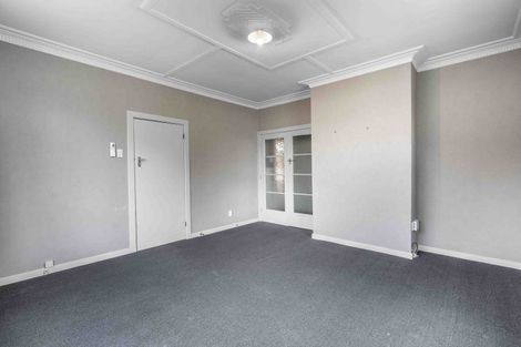 Photo of property in 200 Margaret Street, Glengarry, Invercargill, 9810