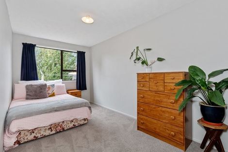 Photo of property in 10a Willock Street, Kaiapoi, 7630