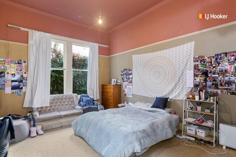 Photo of property in 90 Queen Street, North Dunedin, Dunedin, 9016